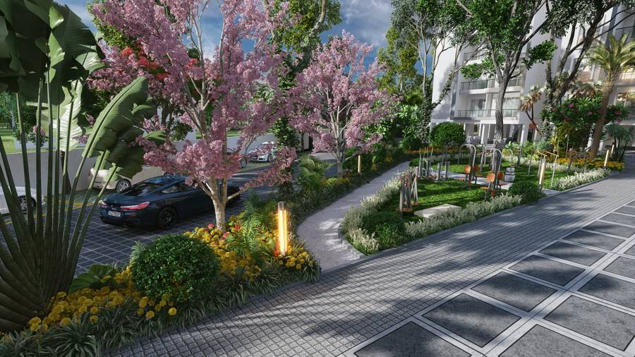 Property view 3