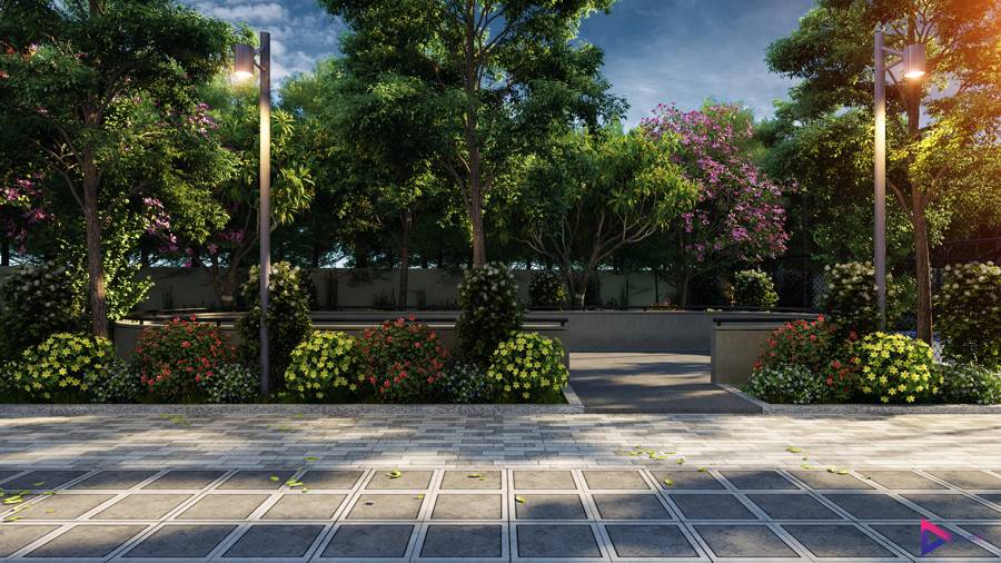 Property view 5