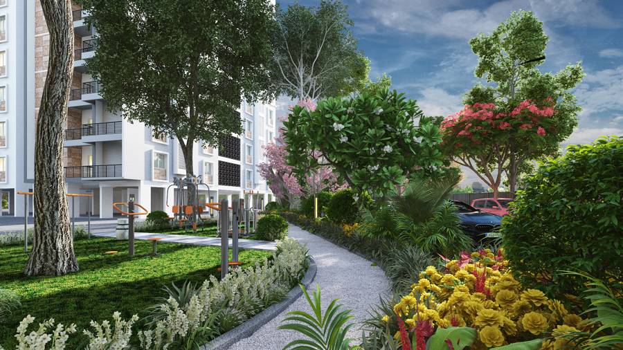 Property view 8