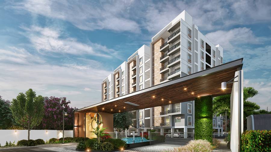 Property view 9