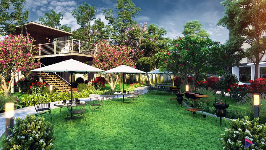 Property view 13