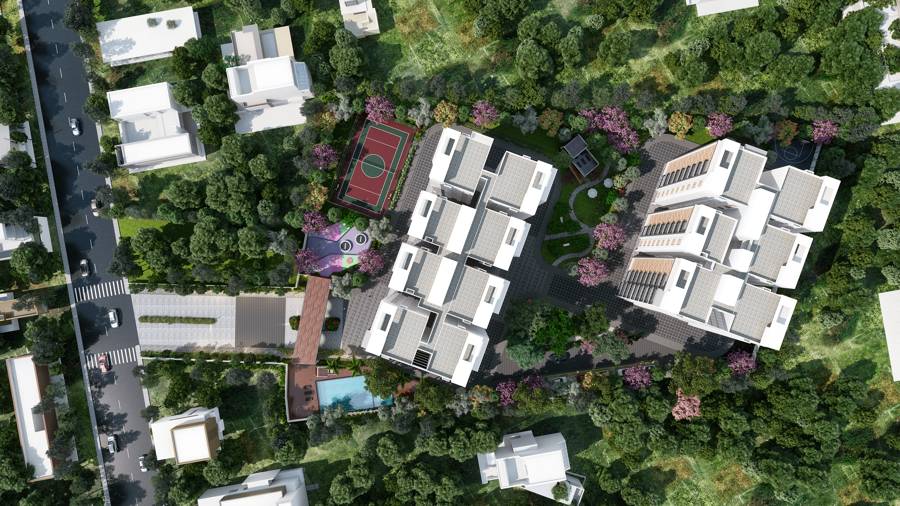 Property view 14