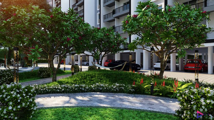 Property view 7