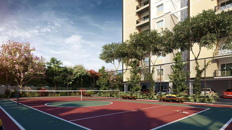 Property view 4