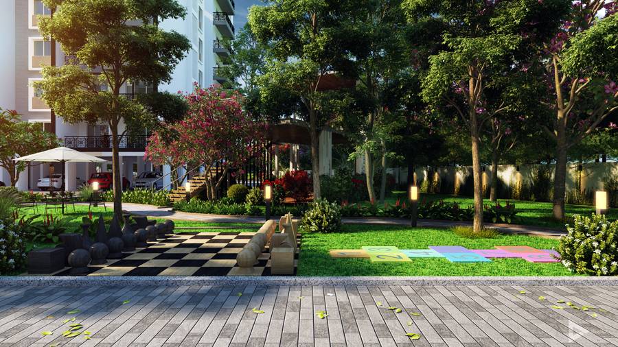 Property view 12