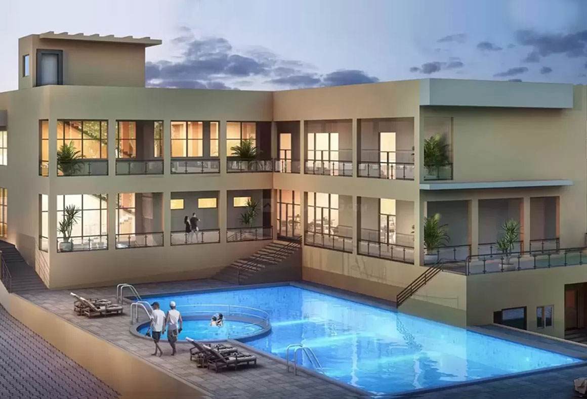 Property view 2