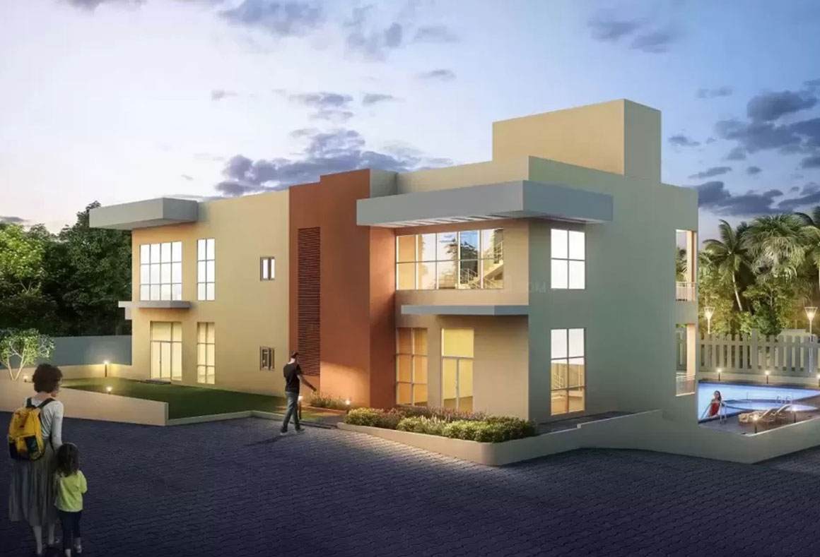 Property view 3