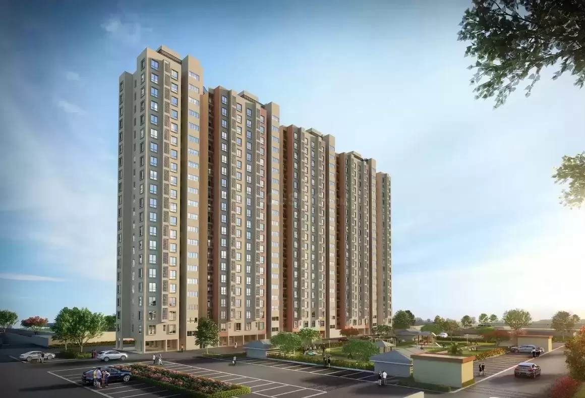 Property view 4