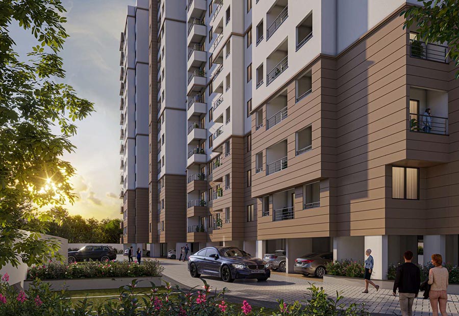 Property view 2