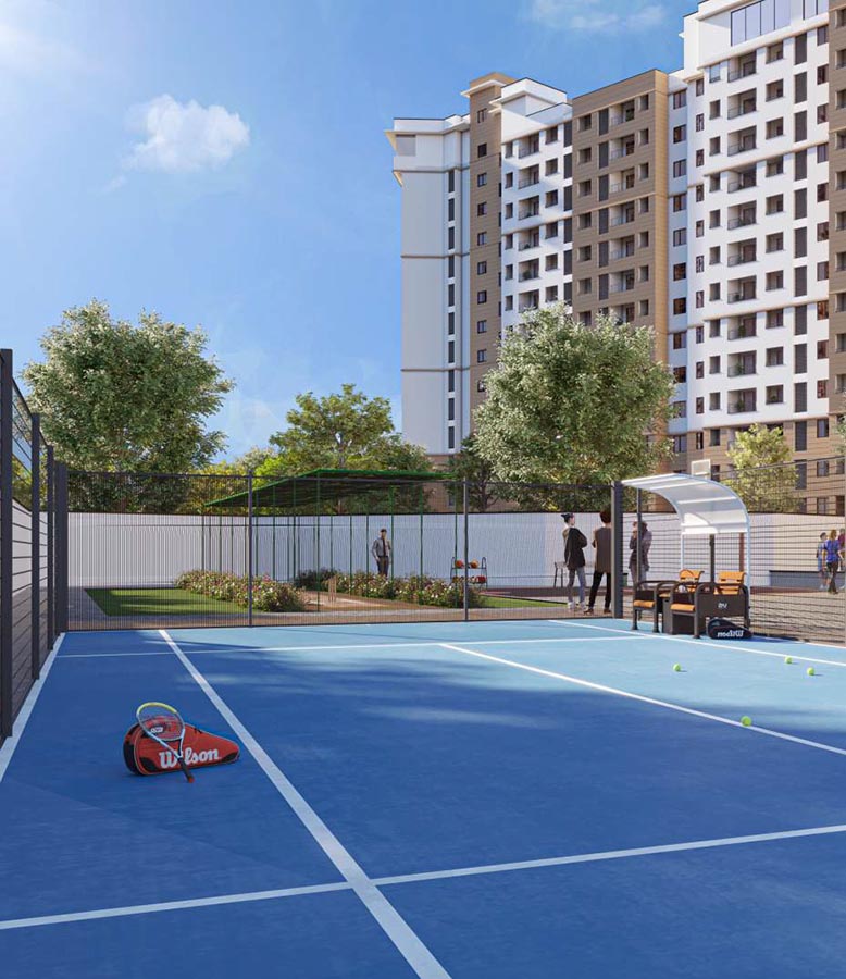 Property view 4