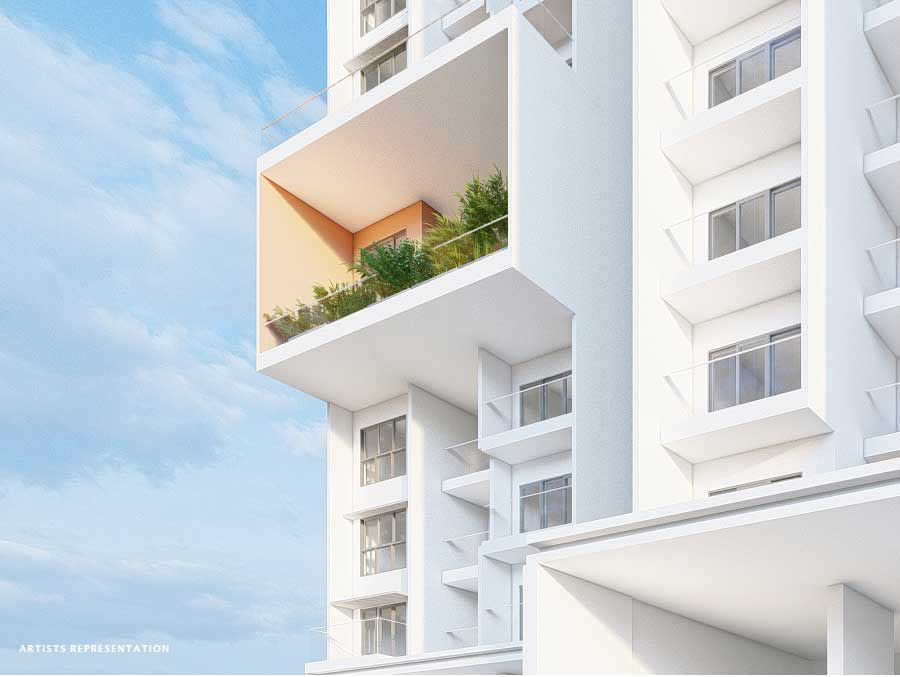 Property view 4