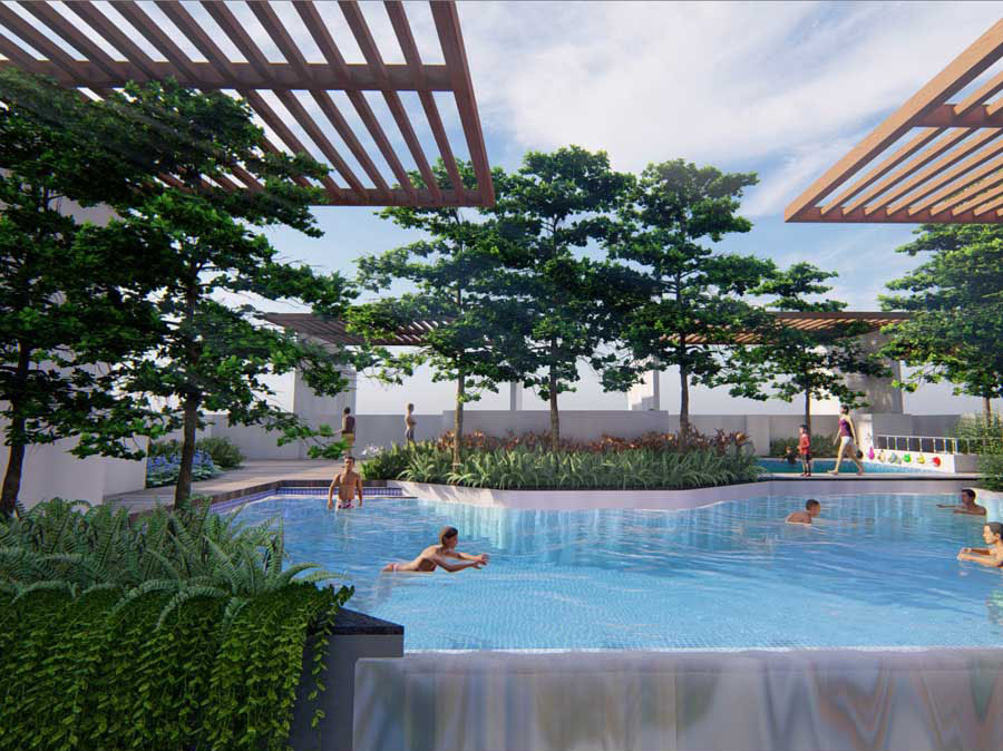 Property view 2
