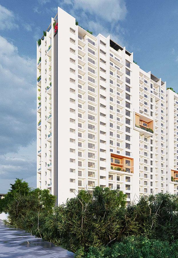 Property view 3