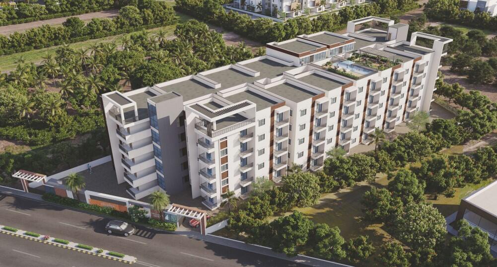 Property view 2
