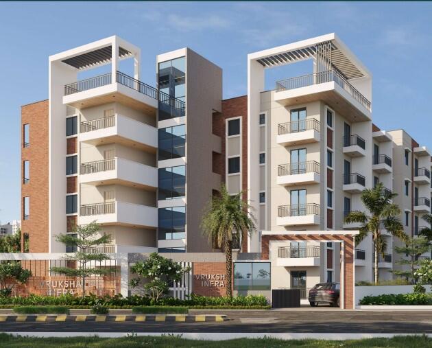 Property view 3