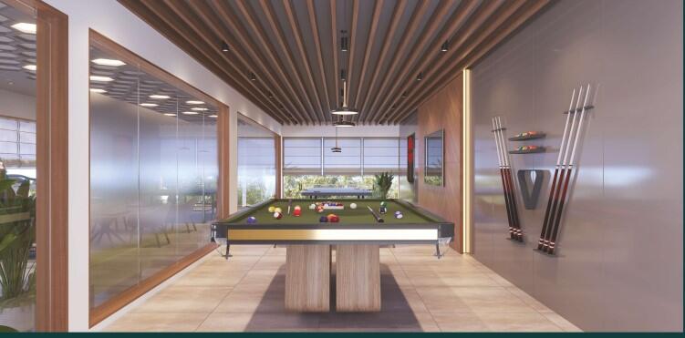 Property view 8