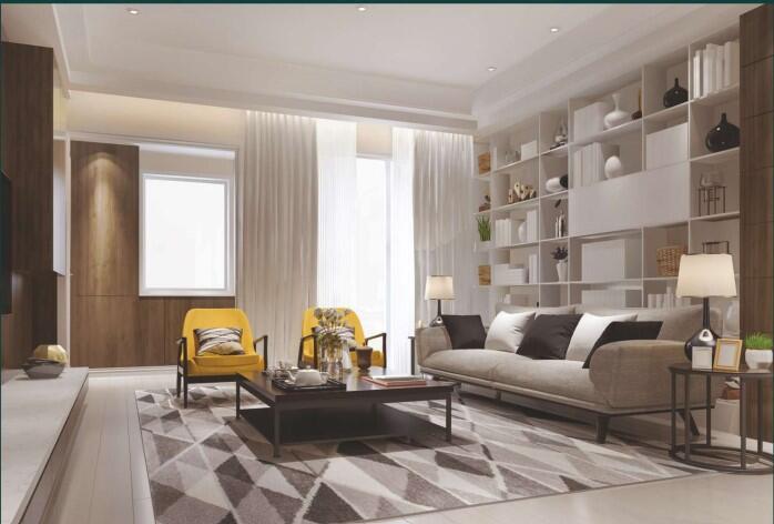 Property view 4