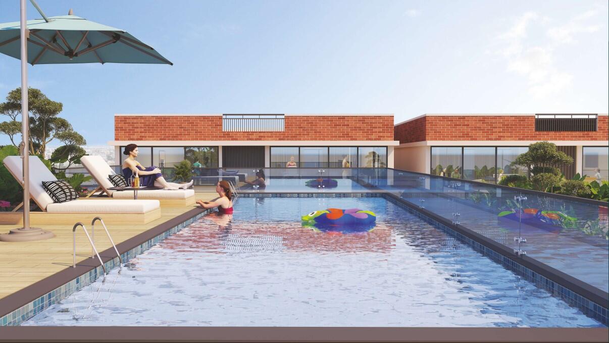 Property view 9