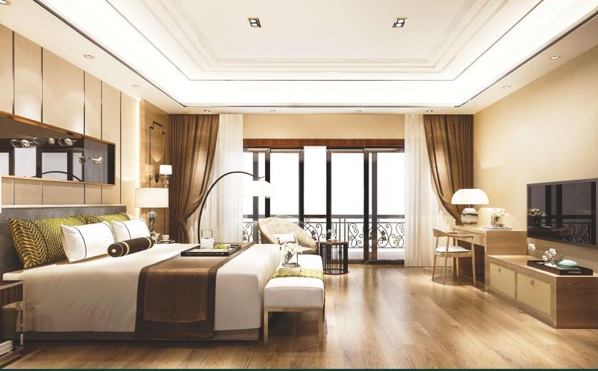 Property view 5