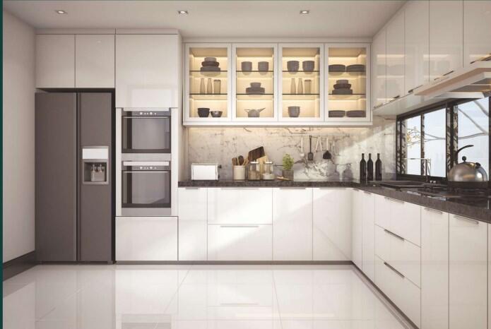 Property view 6