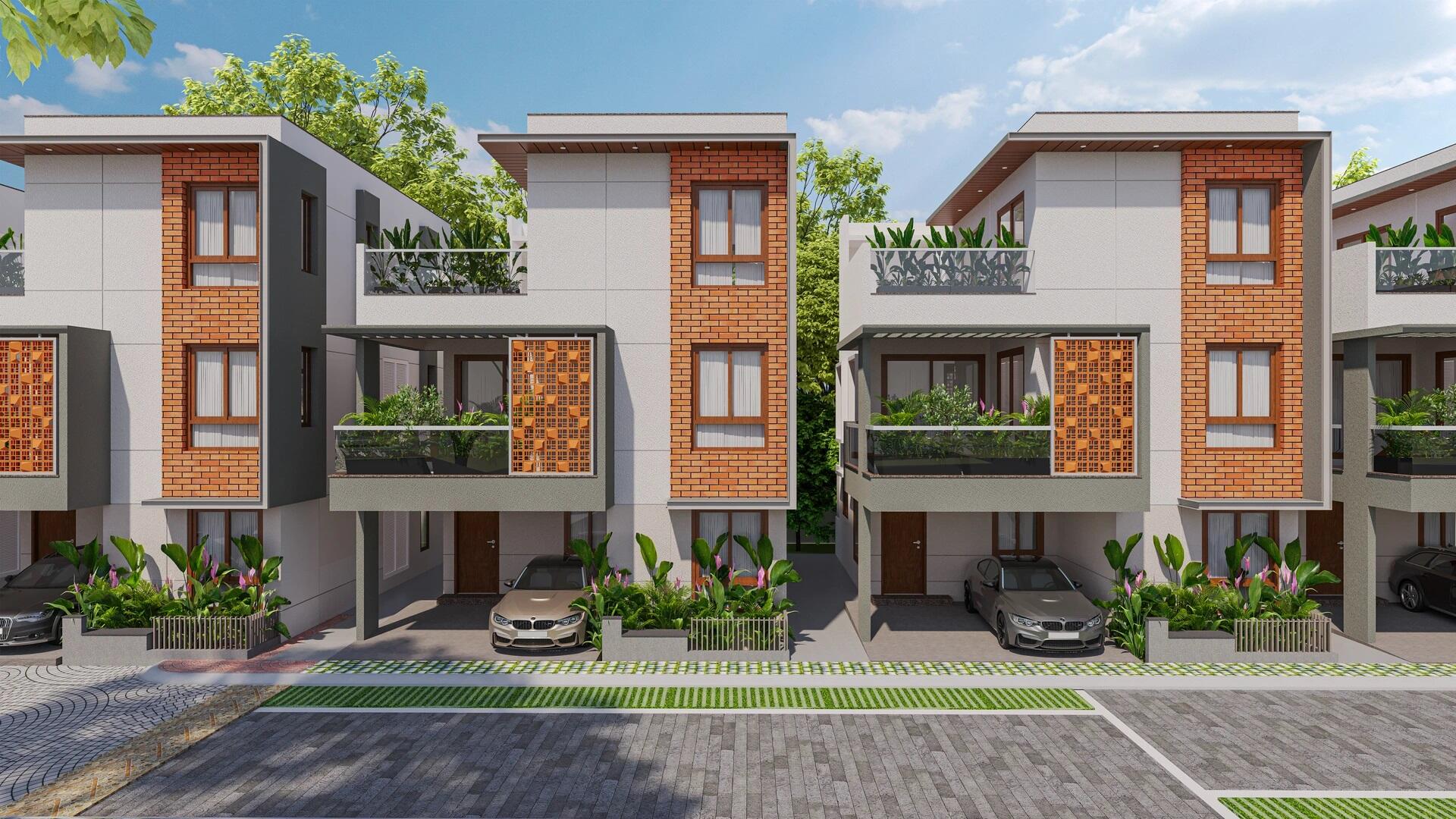 Property view 3