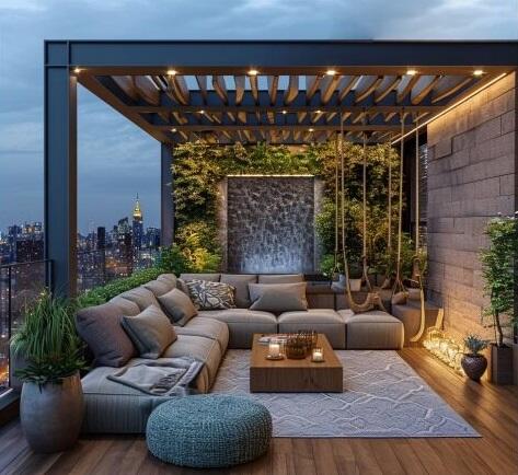 Property view 10