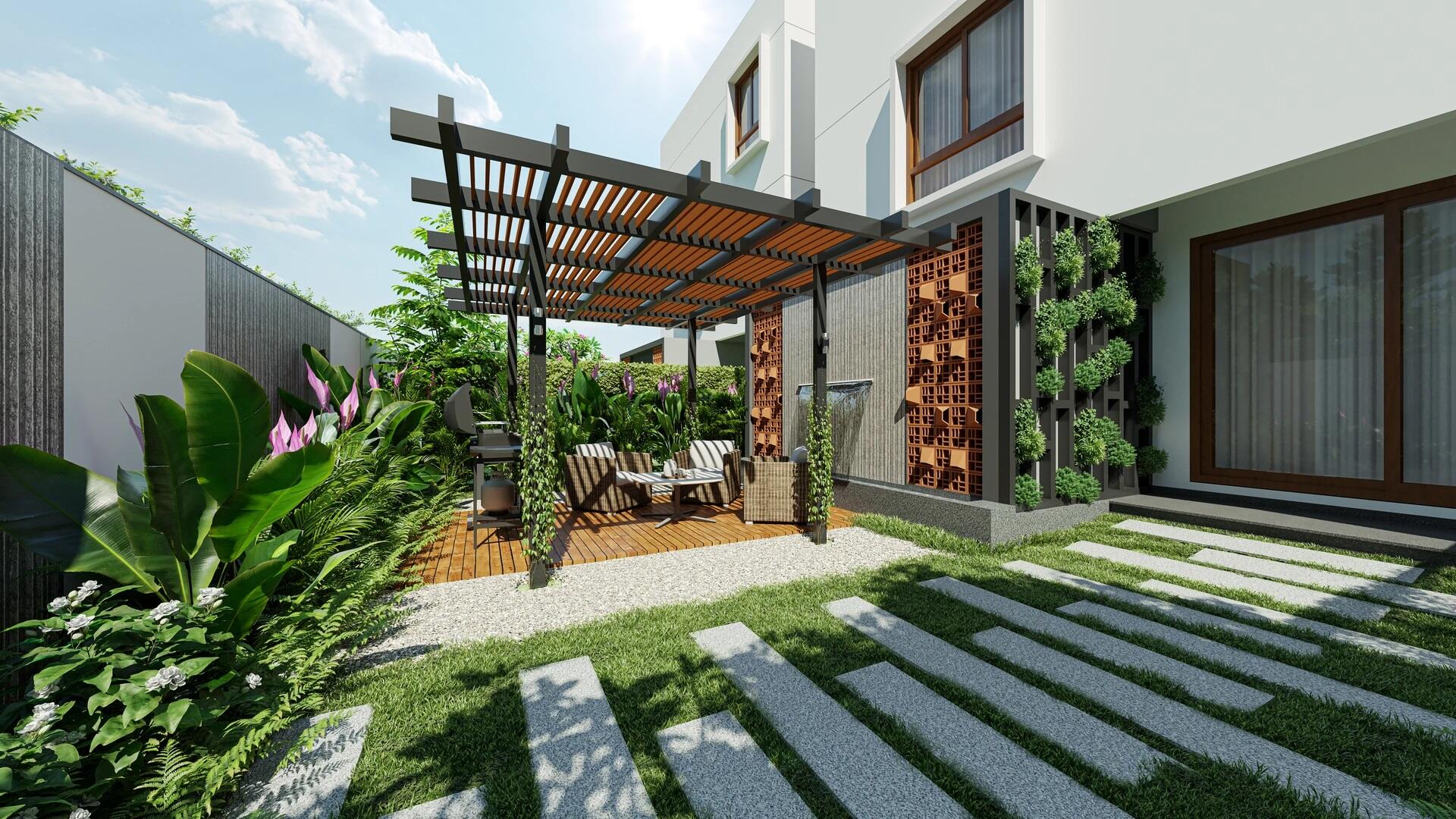 Property view 8