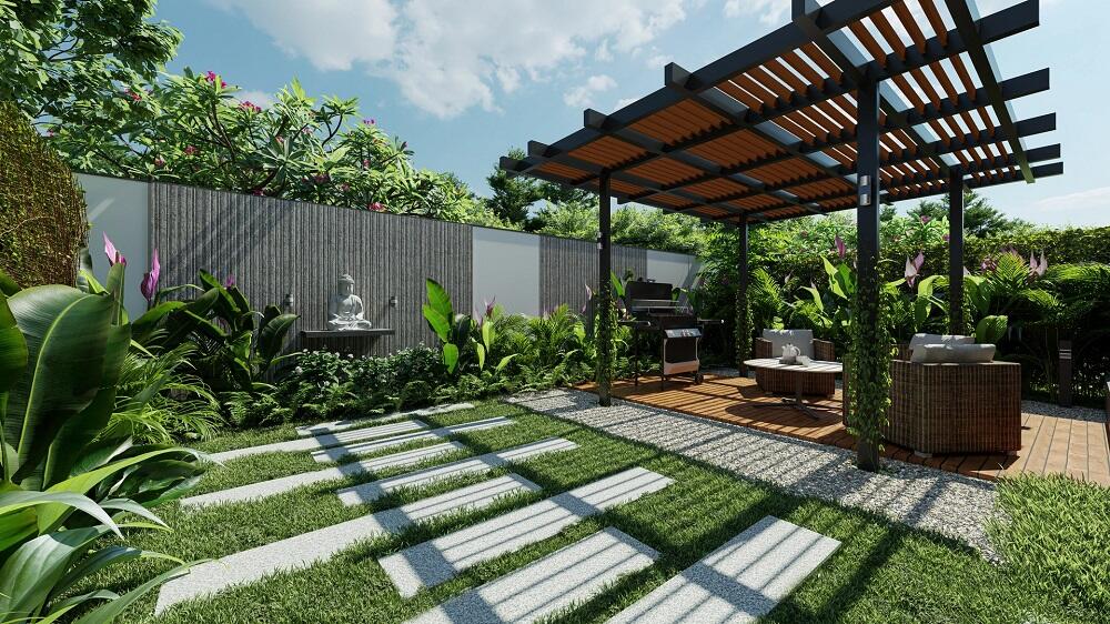 Property view 6