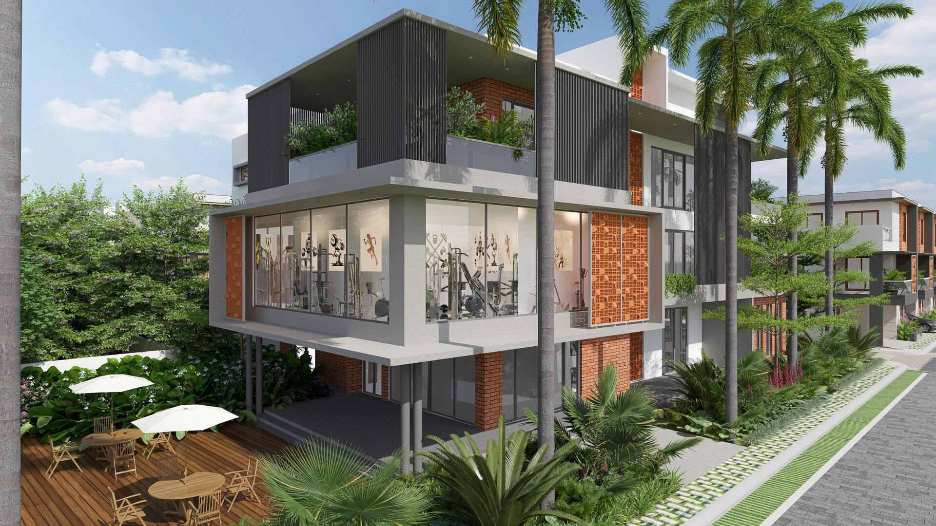 Property view 4