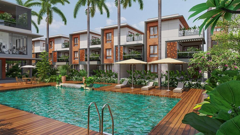 Property view 7