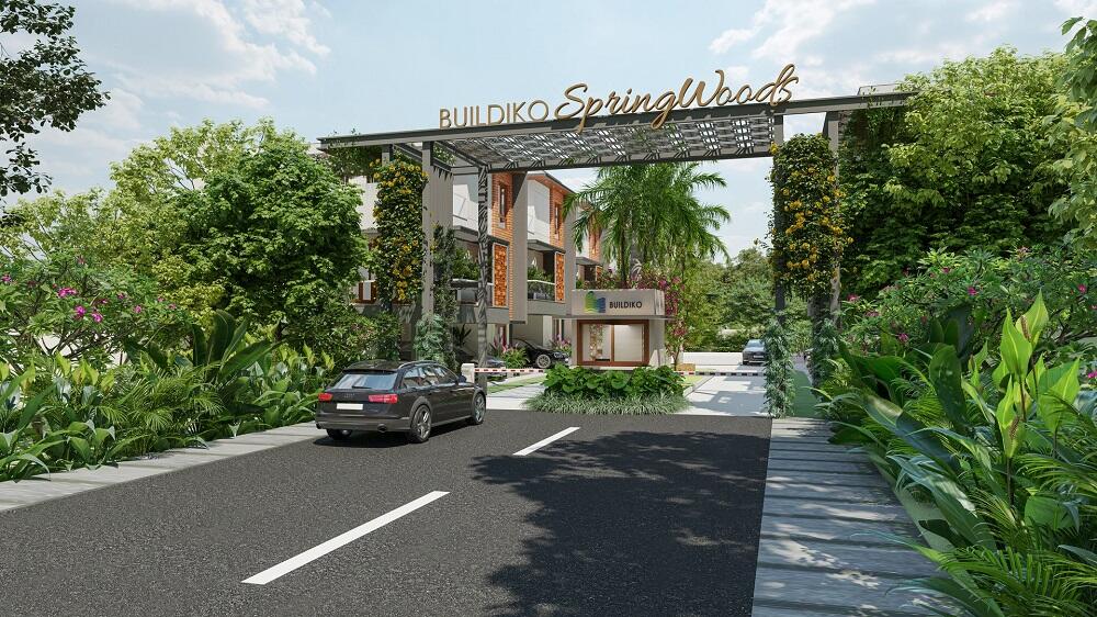 Property view 9
