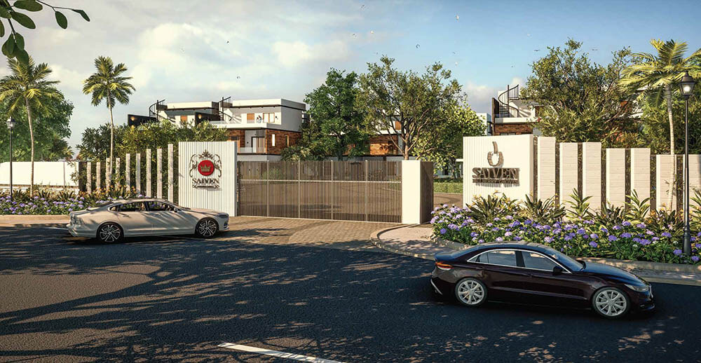 Property view 3