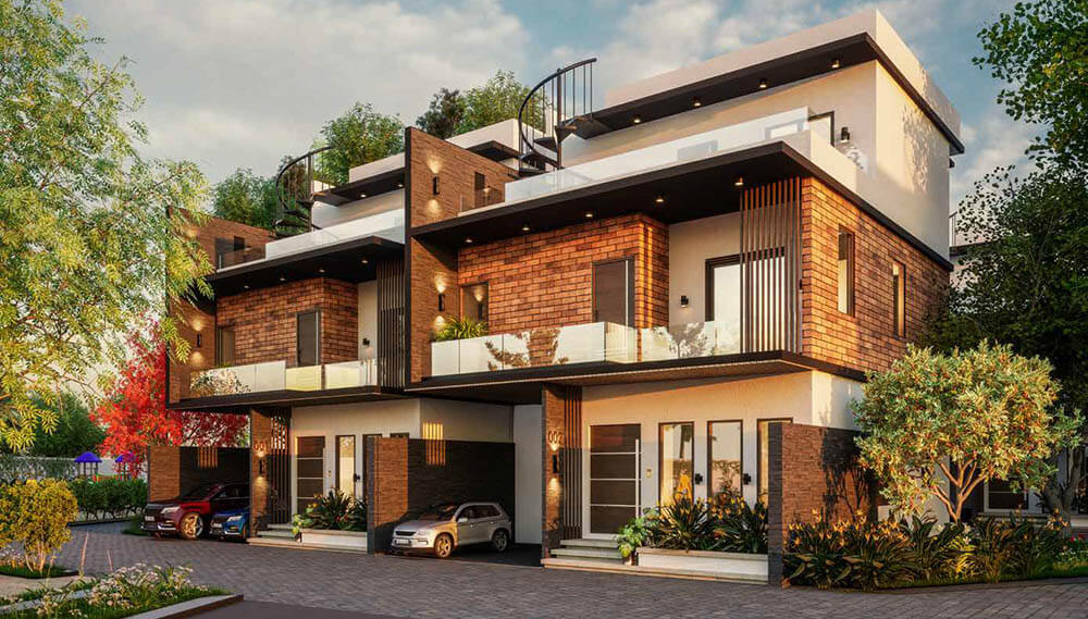 Property view 6