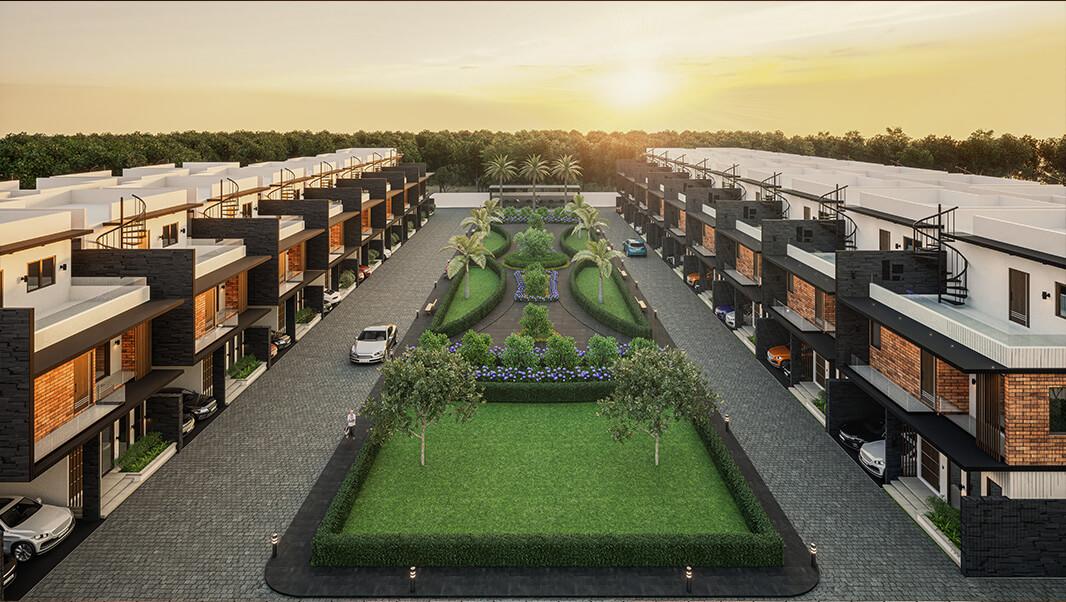 Property view 4