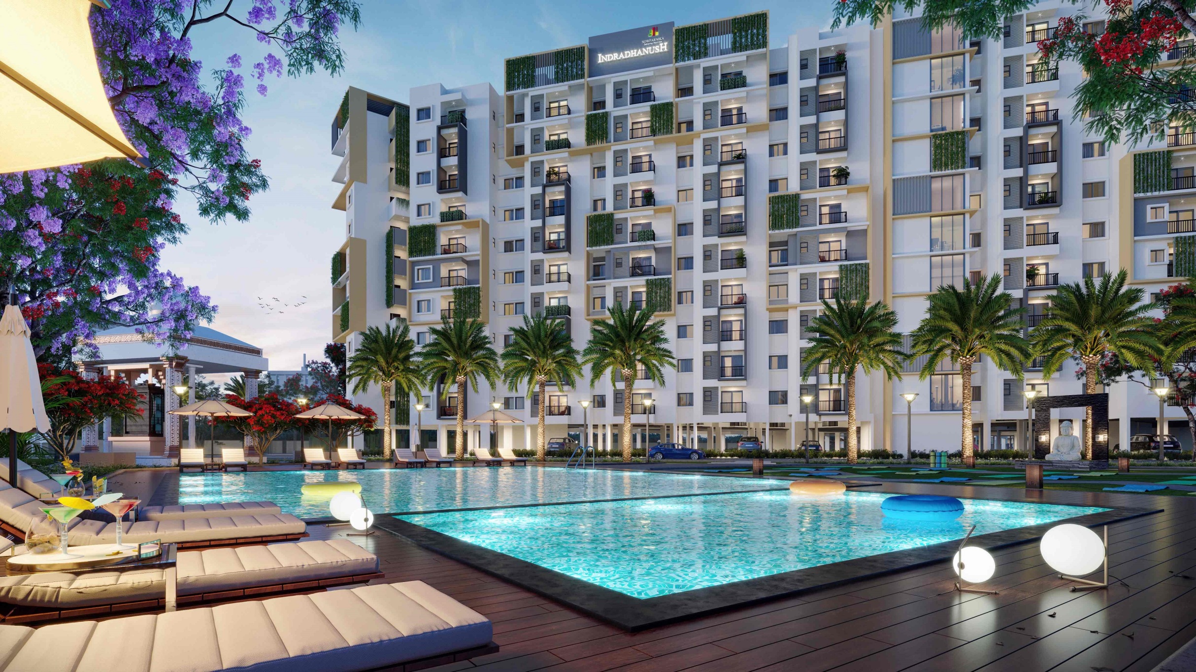 Property view 2