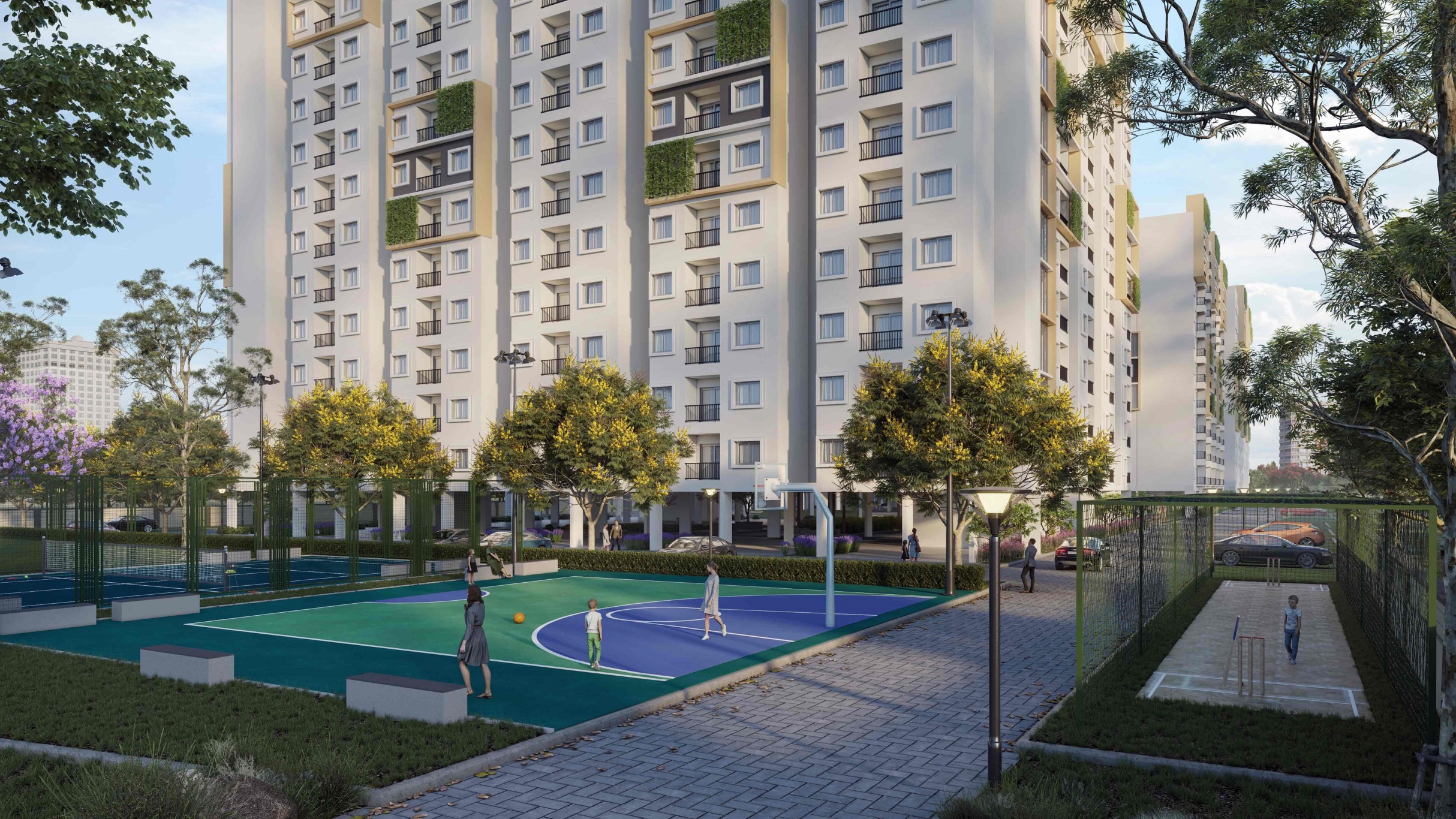 Property view 4