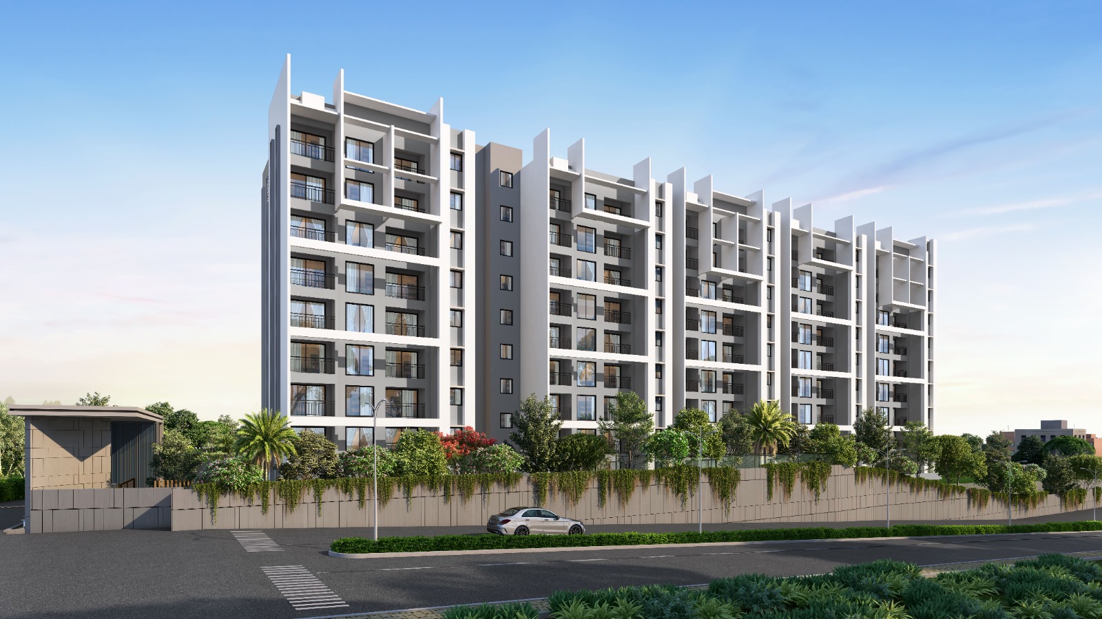 Property view 2