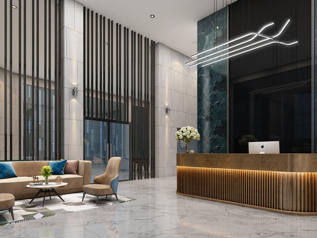 Property view 8