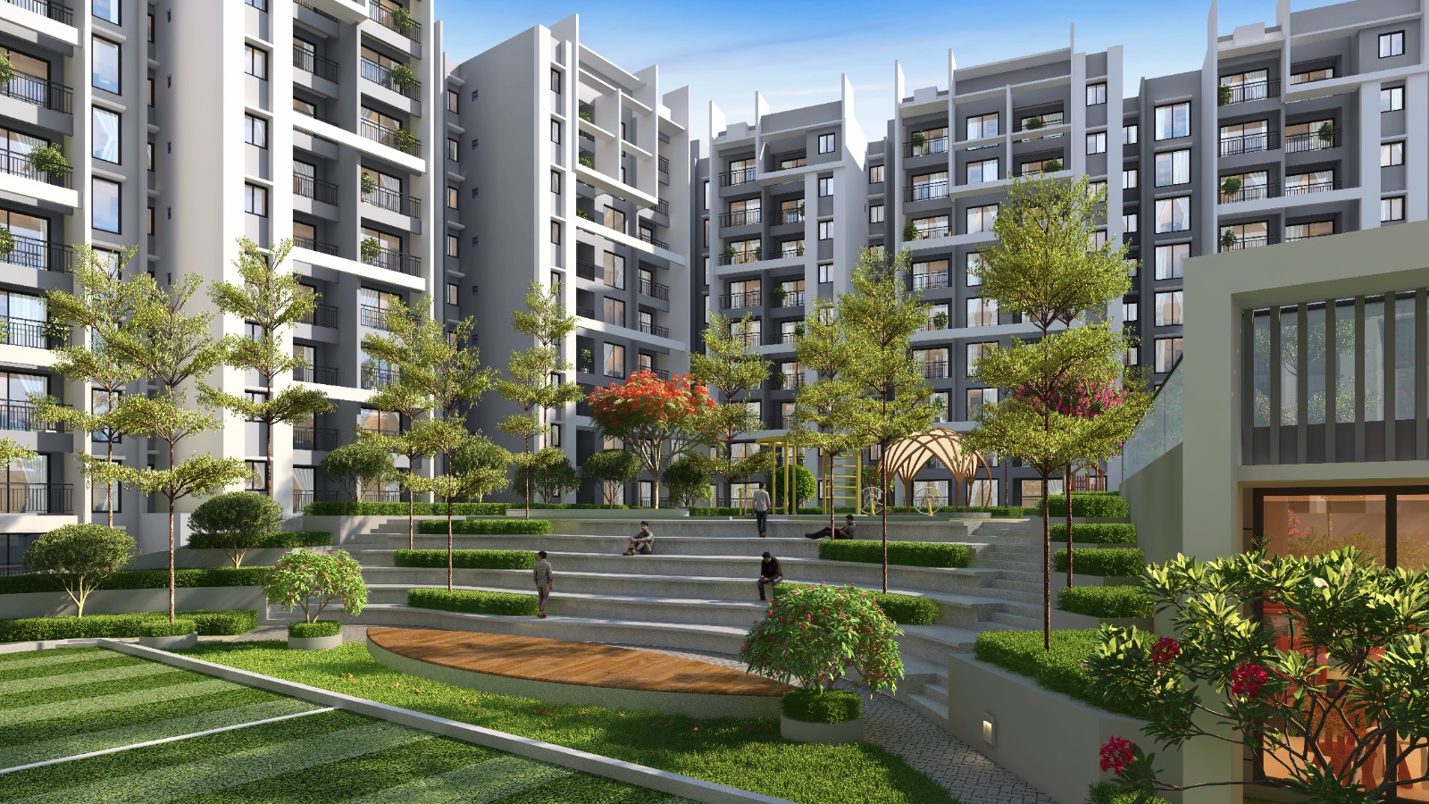 Property view 3