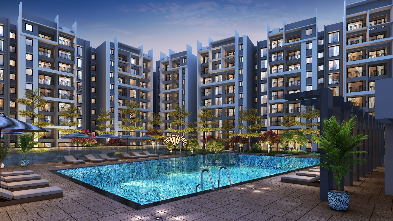 Property view 4