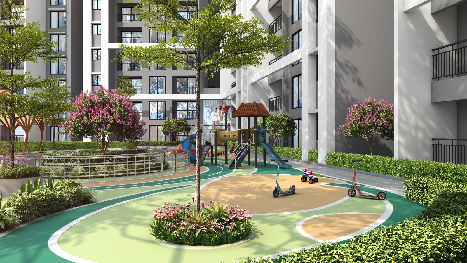 Property view 5