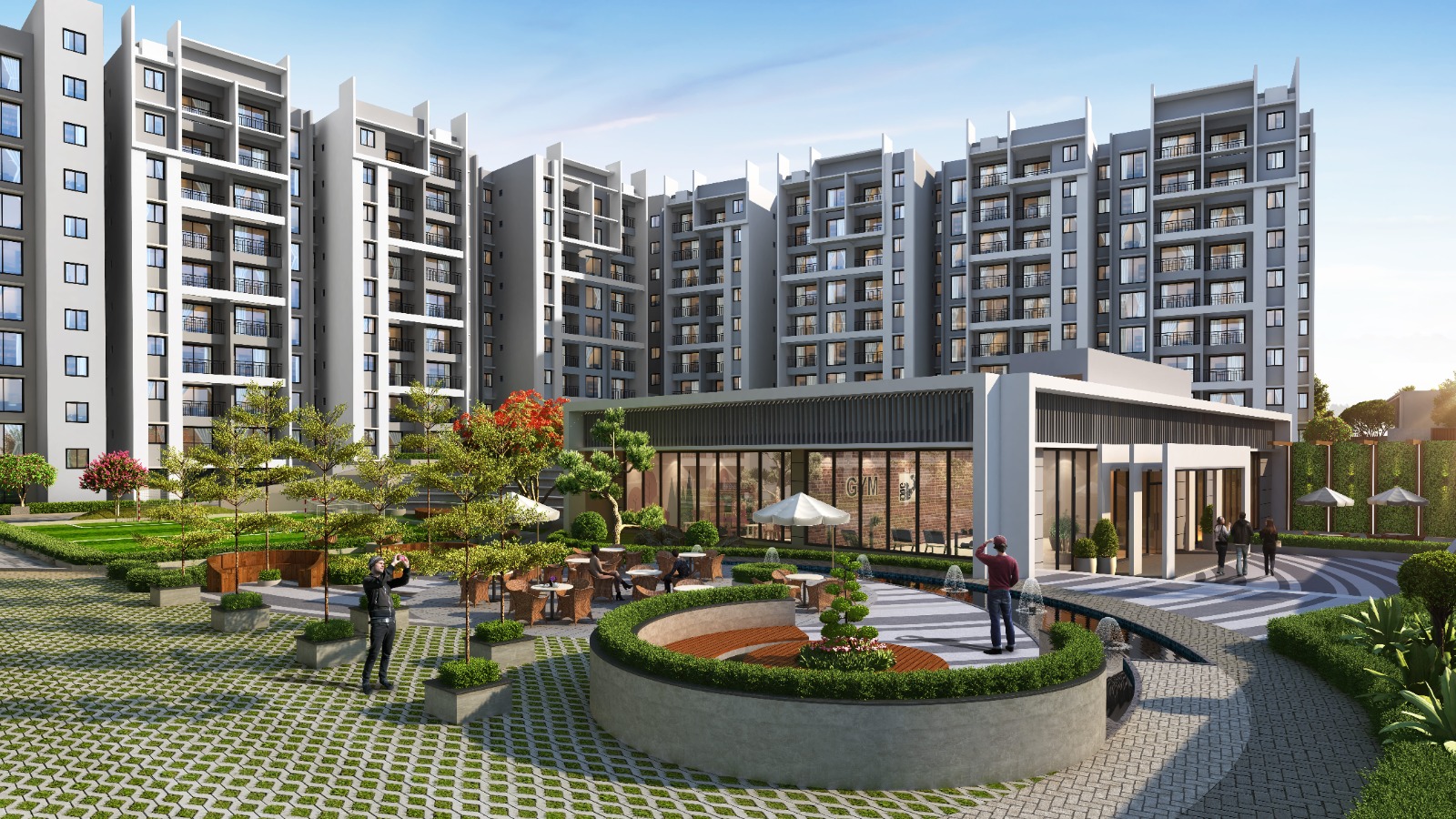 Property view 9