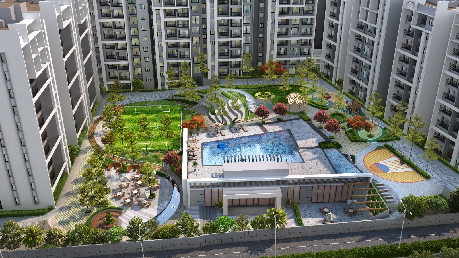 Property view 10