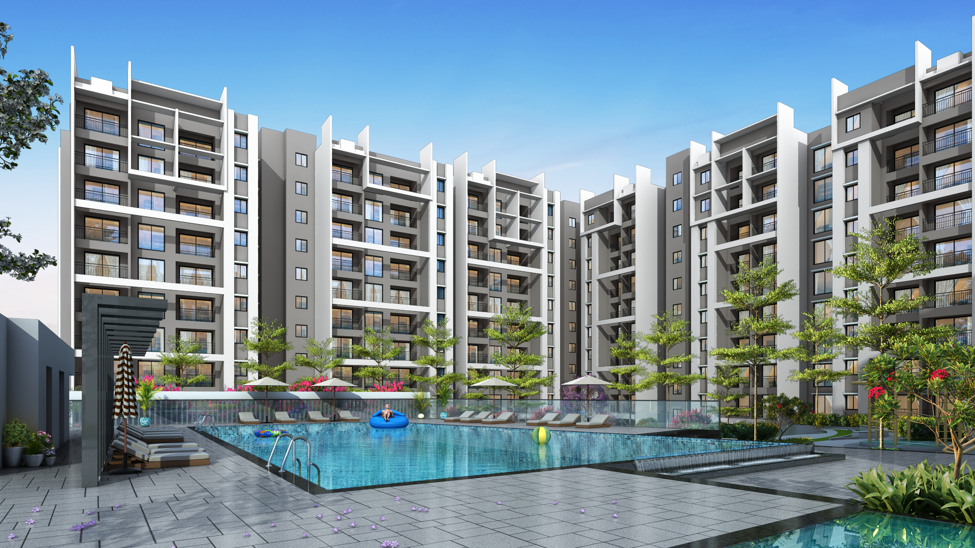 Property view 6