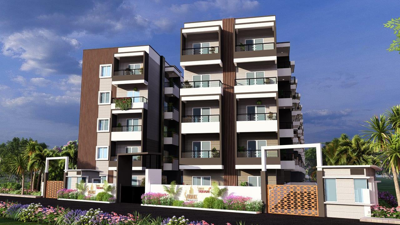 Property view 5