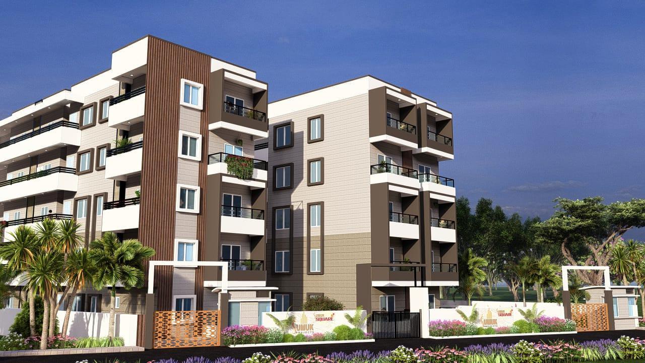 Property view 4
