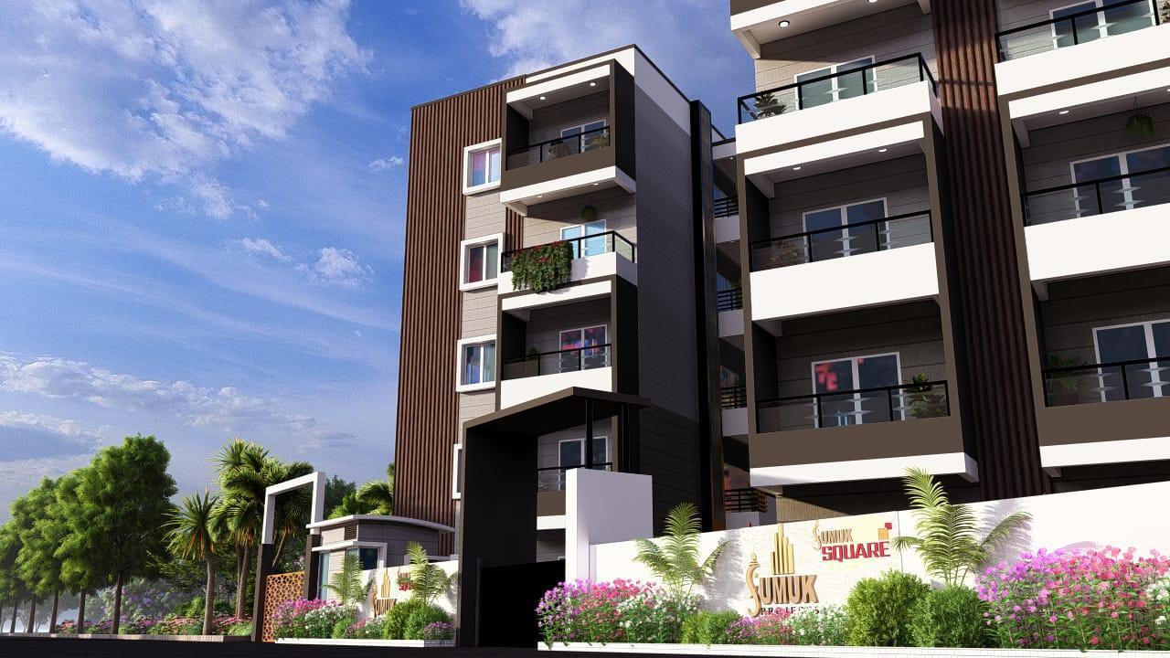 Property view 6