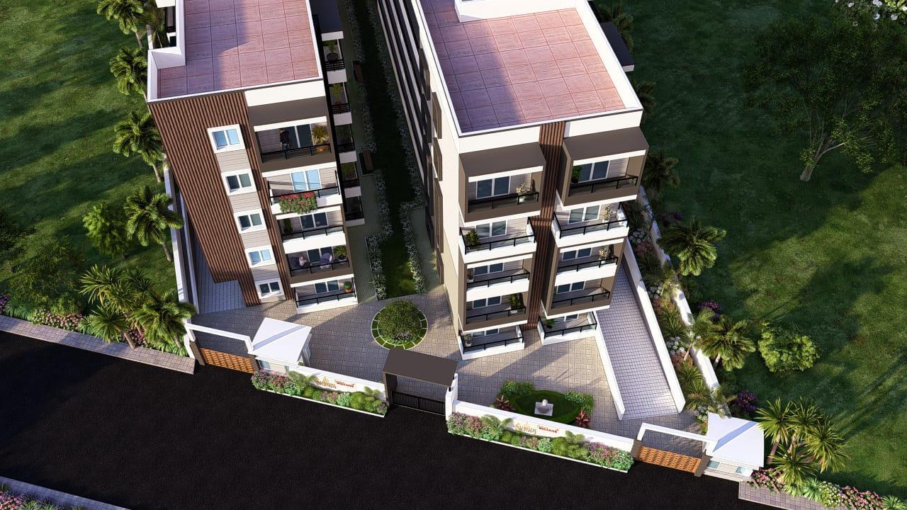 Property view 3