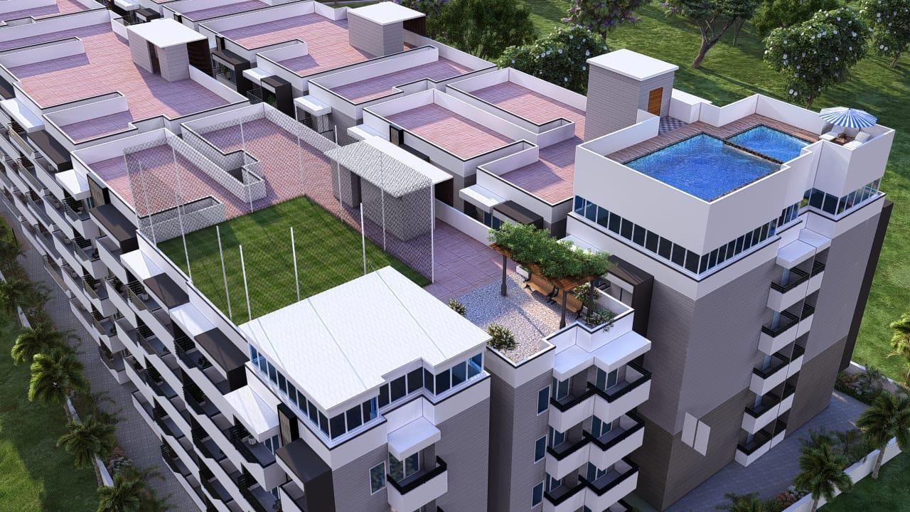 Property view 2