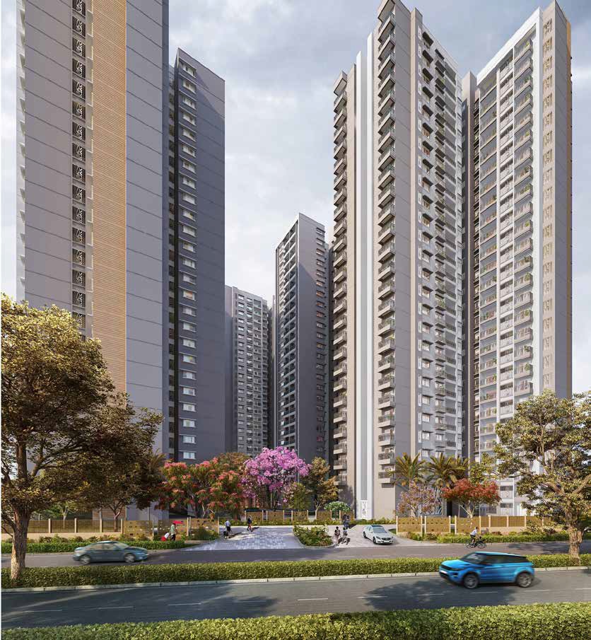 Property view 2